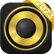 Speaker Booster Full Pro