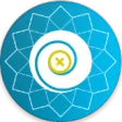 مهندسی ذهن