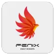 FENIX KWGT