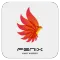 FENIX KWGT