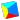 Hypercube Viewer