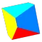 Hypercube Viewer