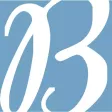 Meidan Holy Bible