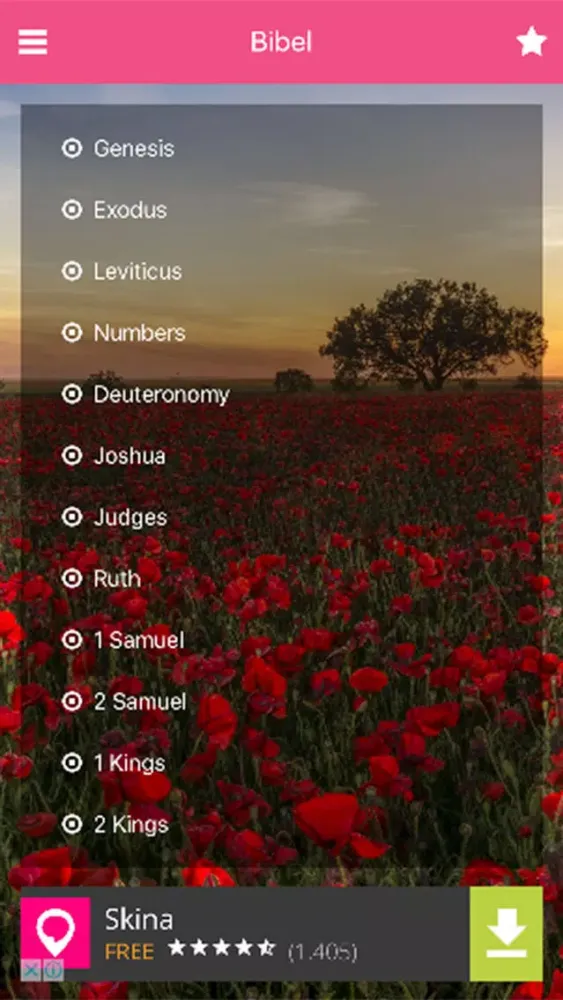 Unsere Bibel für Frauen Screenshots