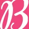 Notre Sainte Bible pour les femmes
