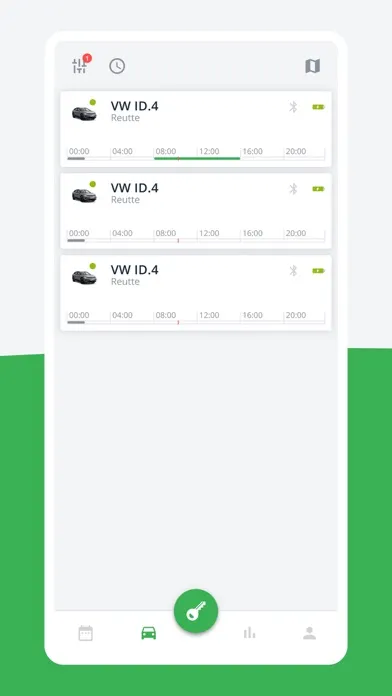 صور Ferni Carsharing