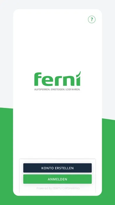 صور Ferni Carsharing