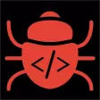 Hackatrack - Track and discover hackathons local, global, with friends and never miss one again