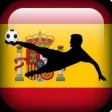 InfoLeague - Spanish Liga
