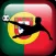 InfoLeague Portuguese Division