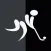InfoLeague - NHL ice hockey