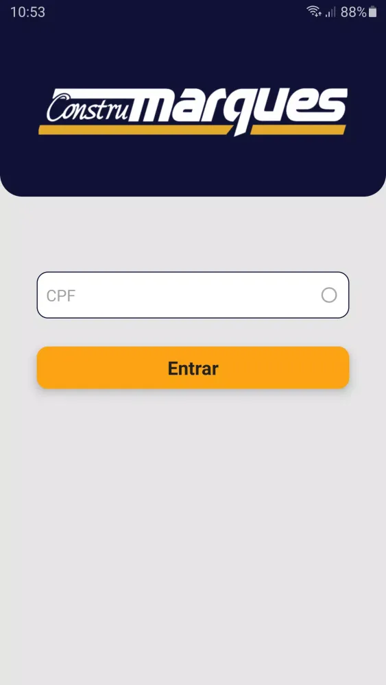 Orçamento Fácil স্ক্রিনশট