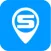 SmartBusiness