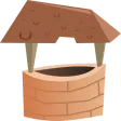 Groundwater Monitoring Tool