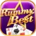 Rummy Best