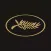 Festival de Cannes - Official