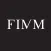 FIMM