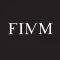 FIMM