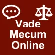 Vade Mecum Online Vade Mecum Online