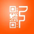Fext Scanner