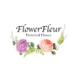 FlowerFleur