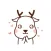 Lovely Fawn