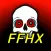 FFH4X mod menu hack ff