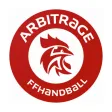FFHandball QUIZ règles du jeu FFHandball QUIZ règles du jeu