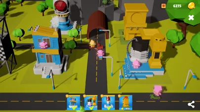 It is Mine Screenshots