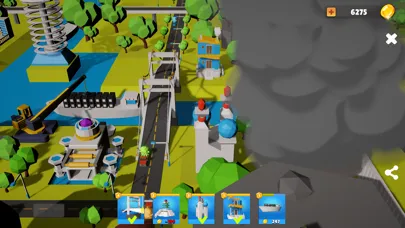 It is Mine Screenshots