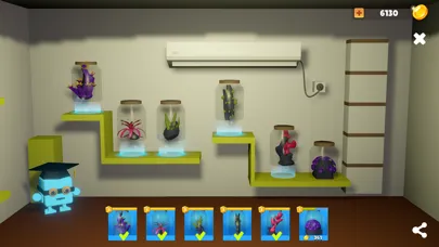It is Mine Screenshots