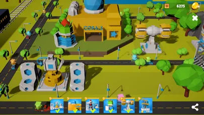 It is Mine Screenshots