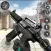 Cover Strike CS
