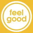 Cheese World by FeelGood