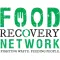 Food Recovery Network Portal