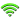 WiFi Tether (Ad-Free)