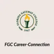 FGC Career-Connection