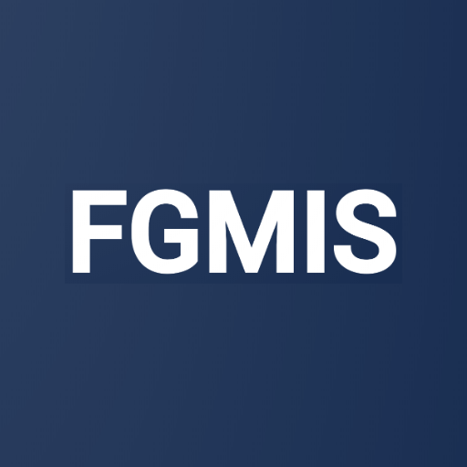 FGMIS