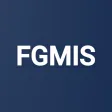 FGMIS