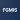 FGMIS