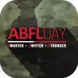 ABFL 2.0