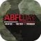 ABFL 2.0