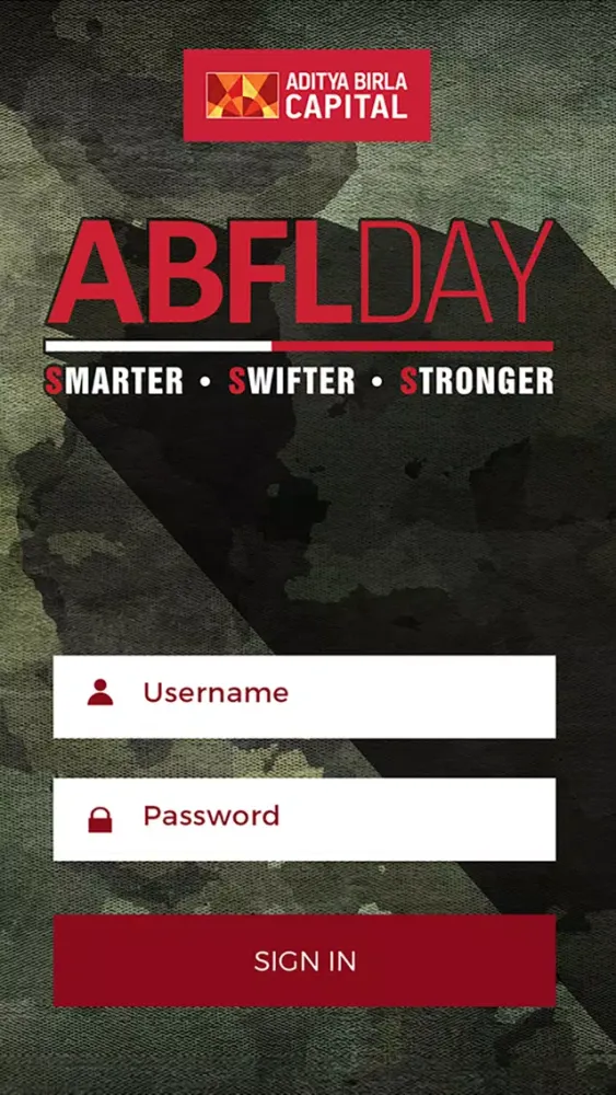 تصاویر ABFL 2.0