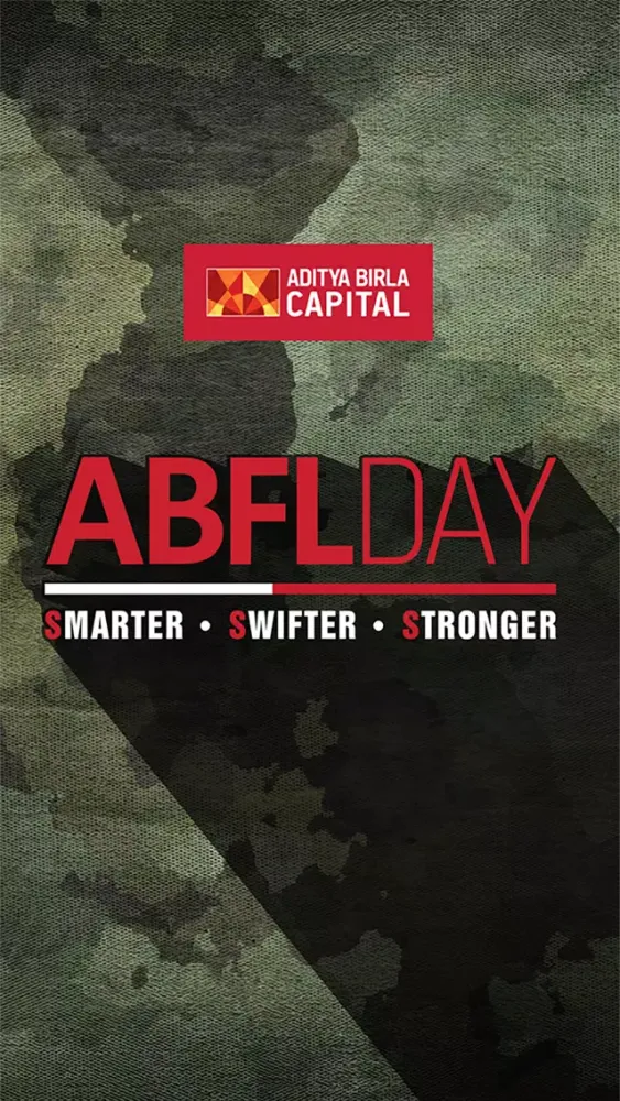 تصاویر ABFL 2.0