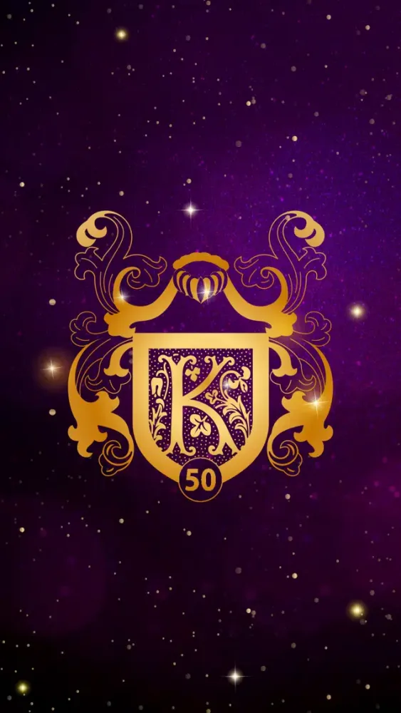 ภาพหน้าจอของ KMB 50