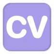 My CV & Resume Builder, Maker
