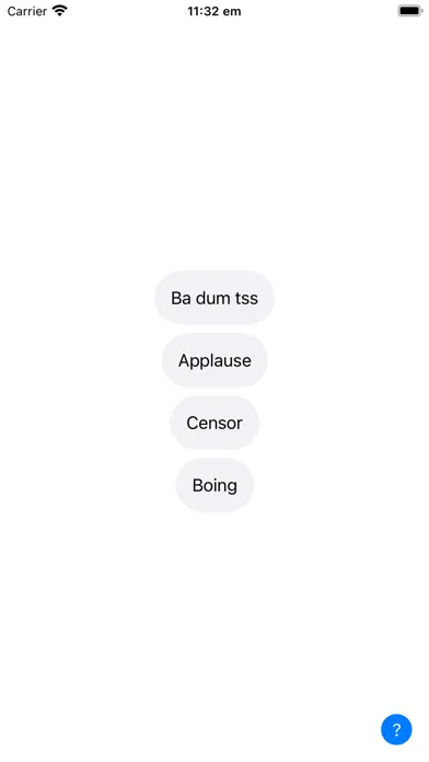 Badumtss Screenshots