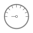 GPS Speedmeter