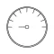 GPS Speedmeter