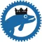 Uki App